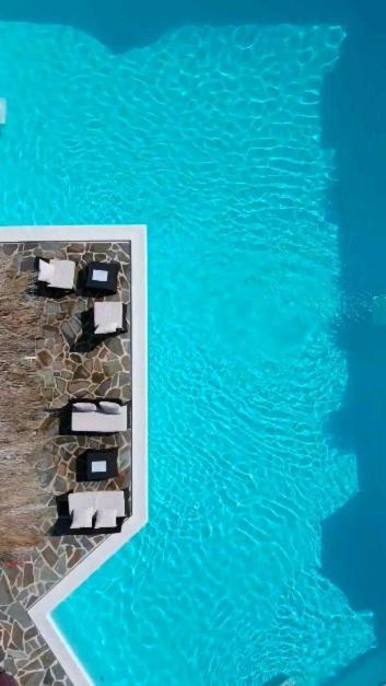 Royal Club Hotel - Aqua Poolside Bliss Manolas Екстер'єр фото