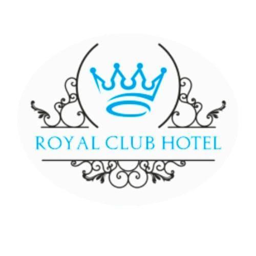 Royal Club Hotel - Aqua Poolside Bliss Manolas Екстер'єр фото